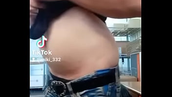 סרטון אימות