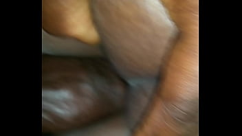 20170620 232959 1 thumbnail