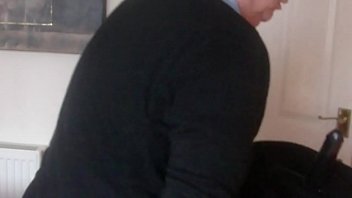 Video bokep part 14872263