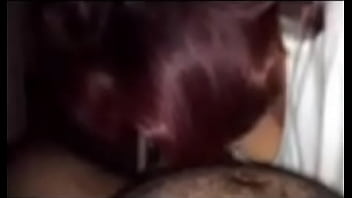 Bbw wife pricilla she likes to suck cock