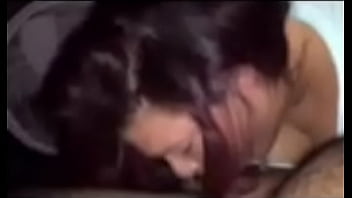 Bbw wife pricilla she likes to suck cock