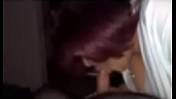 Bbw wife pricilla she likes to suck cock