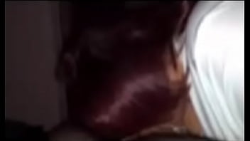 Bbw wife pricilla she likes to suck cock