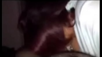 Bbw wife pricilla she likes to suck cock