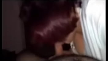 Bbw wife pricilla she likes to suck cock