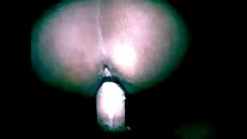 Hot sex fucking karachi pakistan Hot sex fucking karachi pakistan
