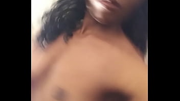 Iamladiilyrique ebony anal queen