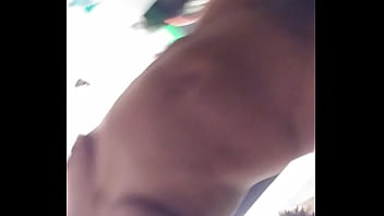 Iamladiilyrique ebony anal queen