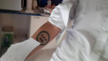 Vídeo de verificación