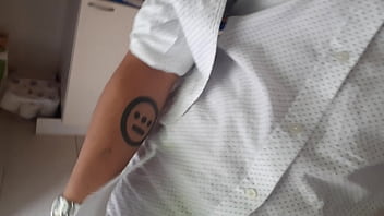 Vídeo de verificación