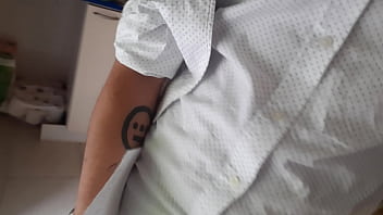 Vídeo de verificación