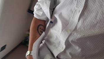 Vídeo de verificación