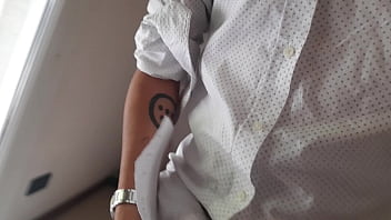 Vídeo de verificación