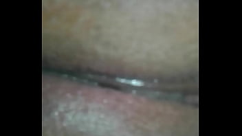 Me tocando querendo ser chupada