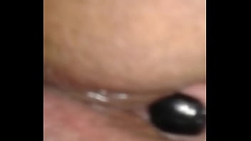 Me tocando querendo ser chupada