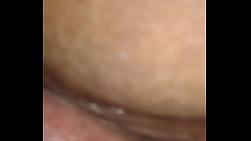 Me tocando querendo ser chupada