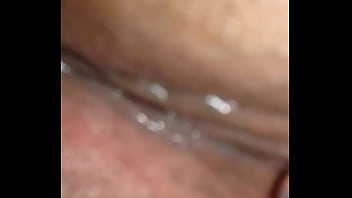 Me tocando querendo ser chupada