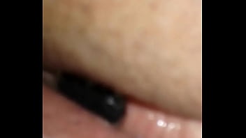 Me tocando querendo ser chupada