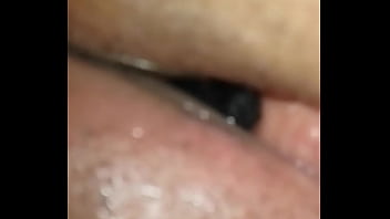 Me tocando querendo ser chupada