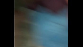 Me tocando querendo ser chupada