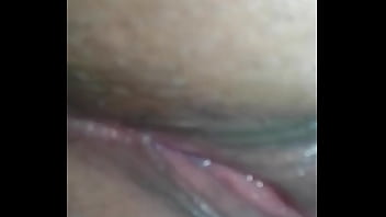 Me tocando querendo ser chupada