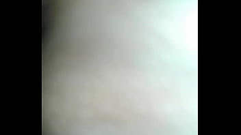 Me tocando querendo ser chupada