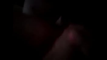 Hitting it pt2 31914