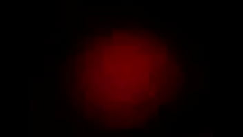 Hitting it pt2 31914