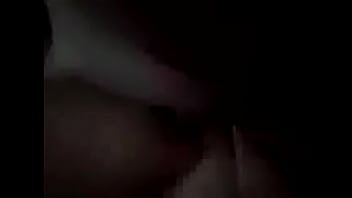 Hitting it pt2 31914