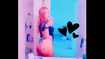 Look for me beemines everywhere