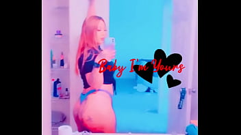 Look for me beemines everywhere