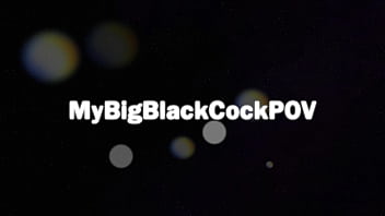 Fit milf caroline de jaie anal playtime in front of camera