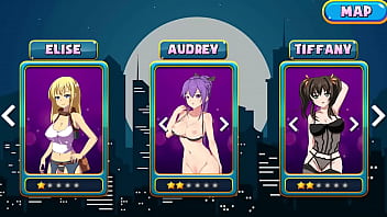 Honey crush gameplay Honey crush gameplay