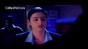 Ghaath bestforumz com