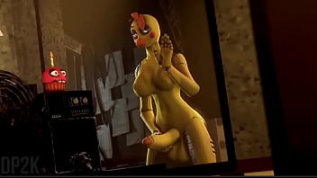 Jerking Off To You thumbnail