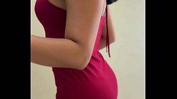 Gostosa safada fode sem camisinha na estrada