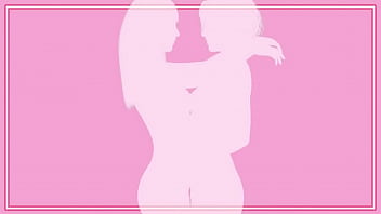 Videogame about lesbian futanari and shemale voyeurism Videogame about lesbian futanari and shemale voyeurism