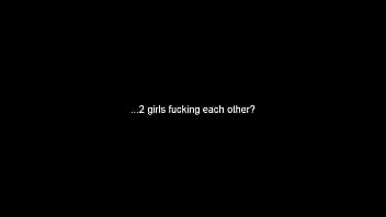 Videogame About Lesbian Futanari And Shemale Voyeurism thumbnail
