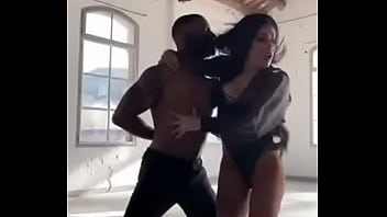 Videoclip verificare