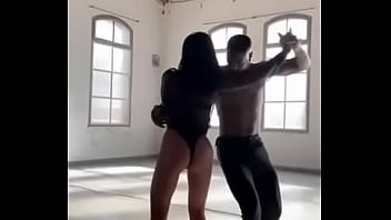 Videoclip verificare