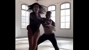 Videoclip verificare