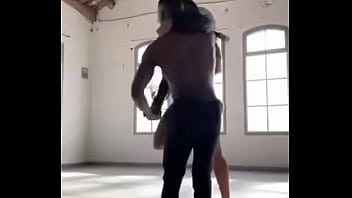 Videoclip verificare