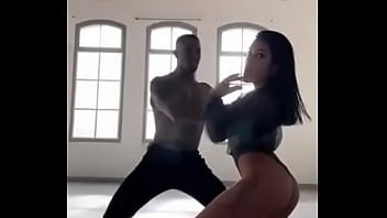 Videoclip verificare