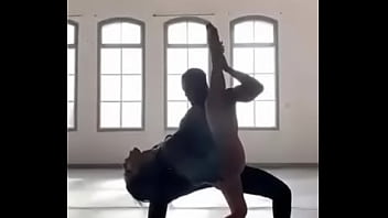 Videoclip verificare