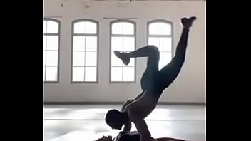 Videoclip verificare