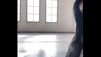 Videoclip verificare