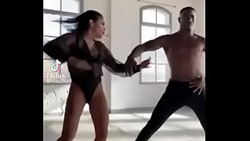 Videoclip verificare