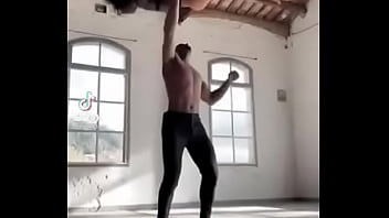 Videoclip verificare