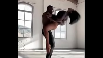 Videoclip verificare