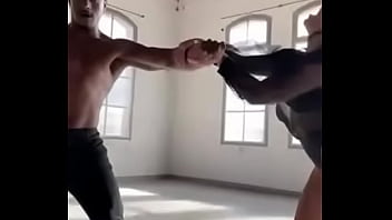 Videoclip verificare